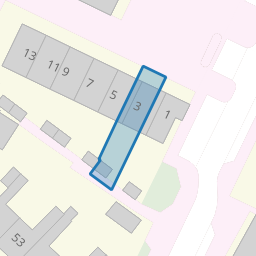 Perceel HLG01-B-6598