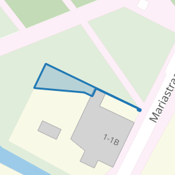 Perceel HLG01-B-6609