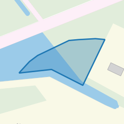 Perceel HLG01-B-6610