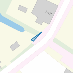 Perceel HLG01-B-6614