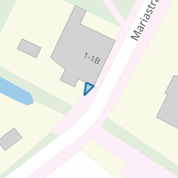 Perceel HLG01-B-6615