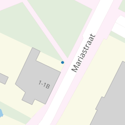 Perceel HLG01-B-6617