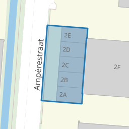 Perceel HLG01-B-6623