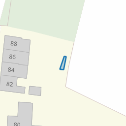 Perceel HLG01-B-6625