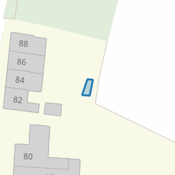 Perceel HLG01-B-6627