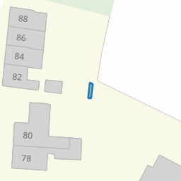 Perceel HLG01-B-6629