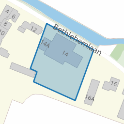 Perceel HLG01-B-6632