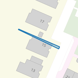 Perceel HLG01-B-6634