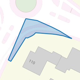 Perceel HLG01-B-6636