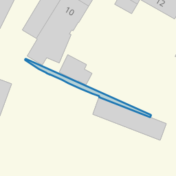 Perceel HLG01-B-6638