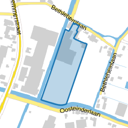 Perceel HLG01-B-6639