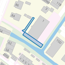 Perceel HLG01-B-6641