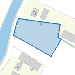 Perceel HLG01-B-6642