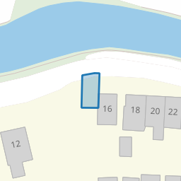 Perceel HLG01-B-6646