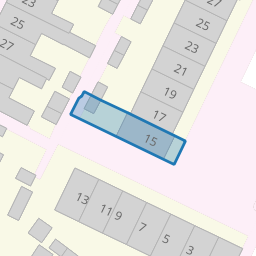 Perceel HLG01-B-6647