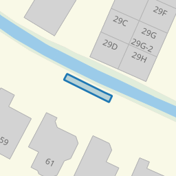 Perceel HLG01-B-6659