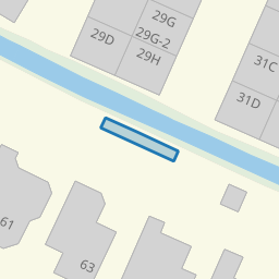 Perceel HLG01-B-6663