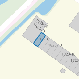 Perceel HLG01-B-6665