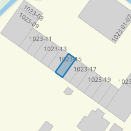 Perceel HLG01-B-6666