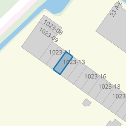 Perceel HLG01-B-6670