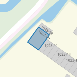 Perceel HLG01-B-6675