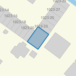 Perceel HLG01-B-6682