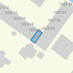 Perceel HLG01-B-6685