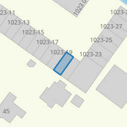 Perceel HLG01-B-6686