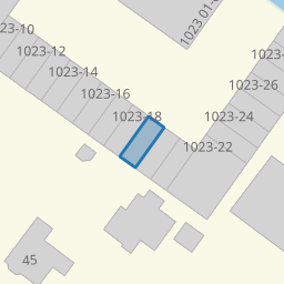 Perceel HLG01-B-6689