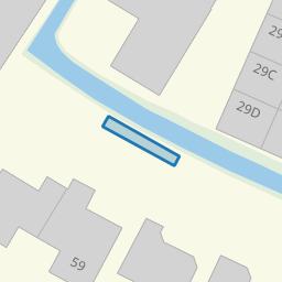 Perceel HLG01-B-6694