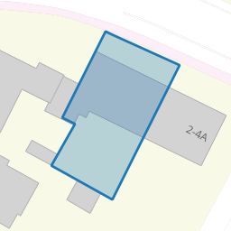 Perceel HLG01-B-6702