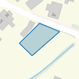 Perceel HLG01-B-6714