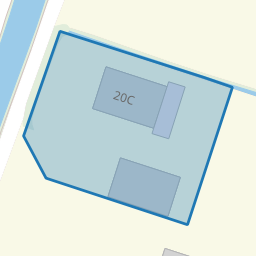 Perceel HLG01-B-6716