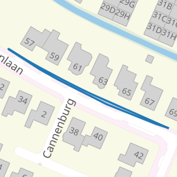 Perceel HLG01-B-6719