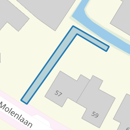 Perceel HLG01-B-6720