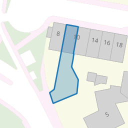 Perceel HLG01-B-6729