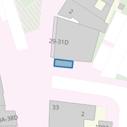 Perceel HLG01-B-6734