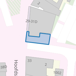 Perceel HLG01-B-6735