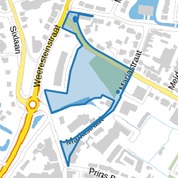 Perceel HLG01-B-6736