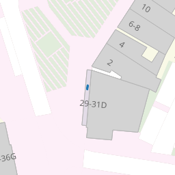 Perceel HLG01-B-6737