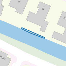 Perceel HLG01-B-6739