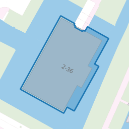 Perceel HLG01-B-6741