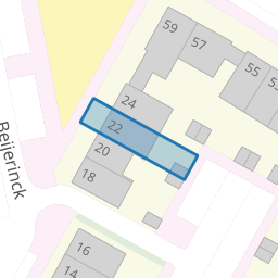 Perceel HLG01-B-6762