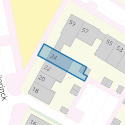 Perceel HLG01-B-6763