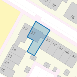 Perceel HLG01-B-6765