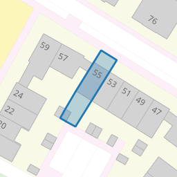 Perceel HLG01-B-6766