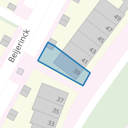 Perceel HLG01-B-6767