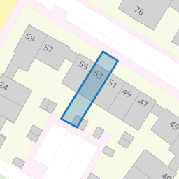 Perceel HLG01-B-6768