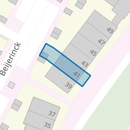 Perceel HLG01-B-6769