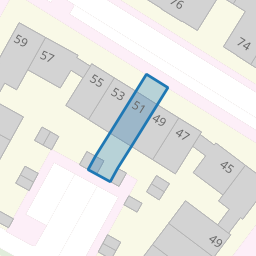 Perceel HLG01-B-6770